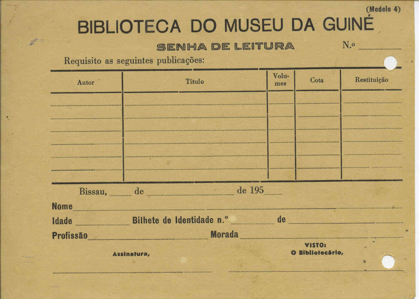09861.011- pag.55