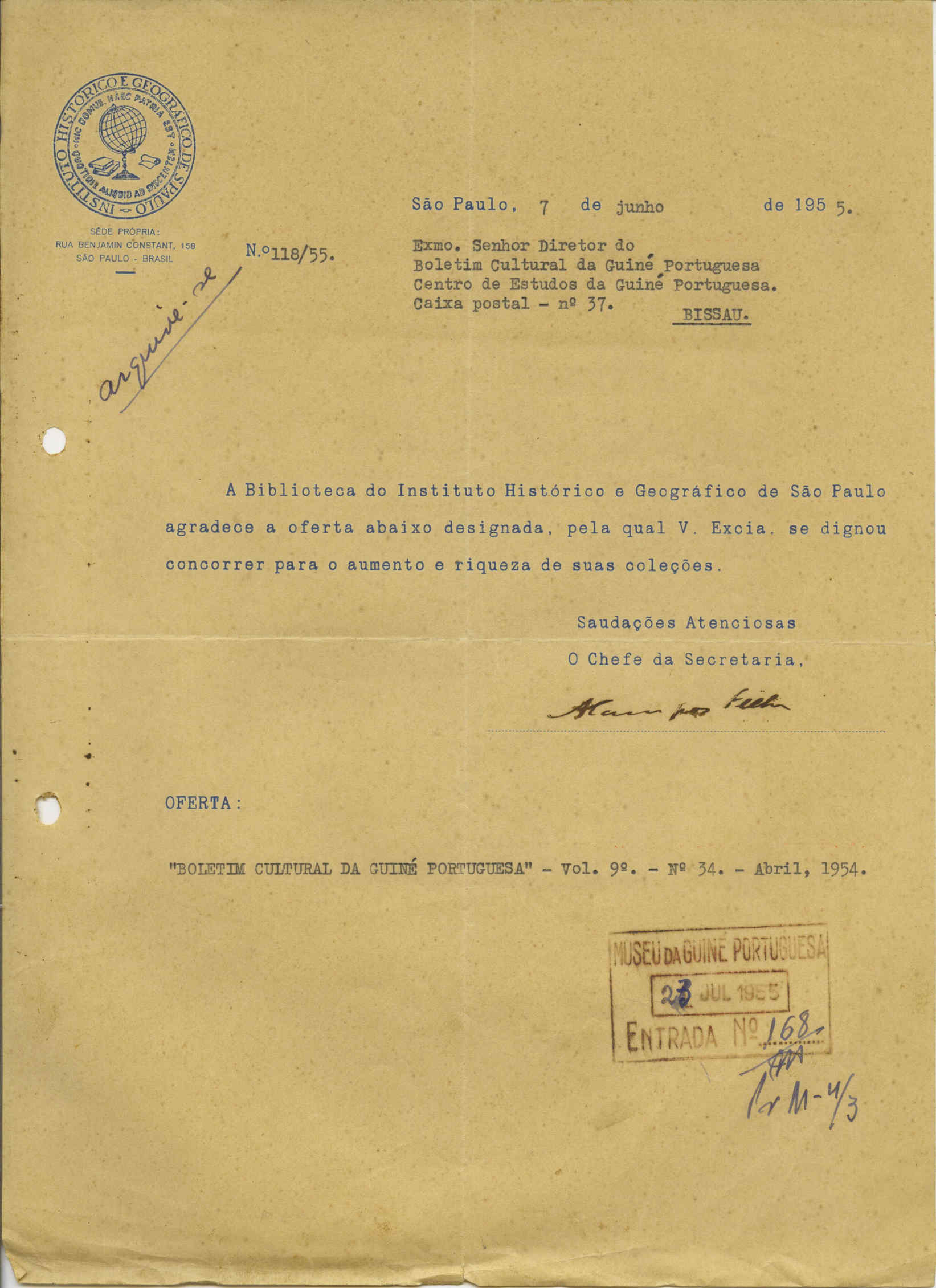 09861.011- pag.56