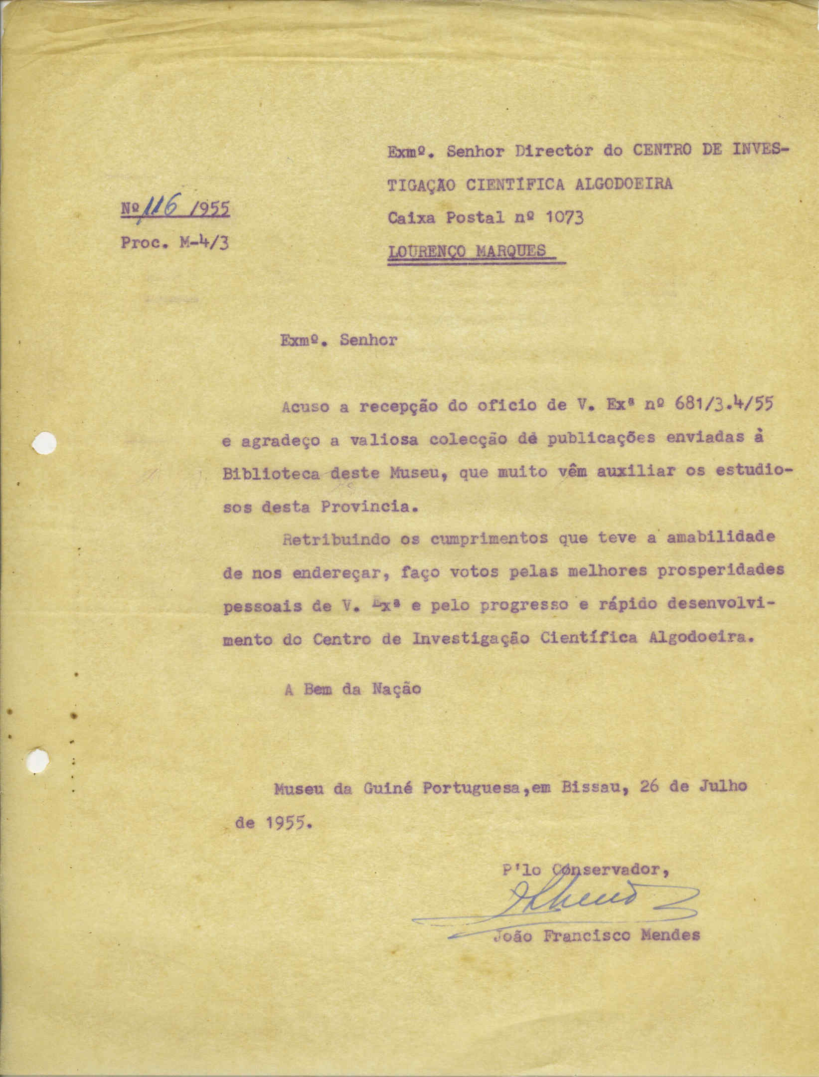 09861.011- pag.57
