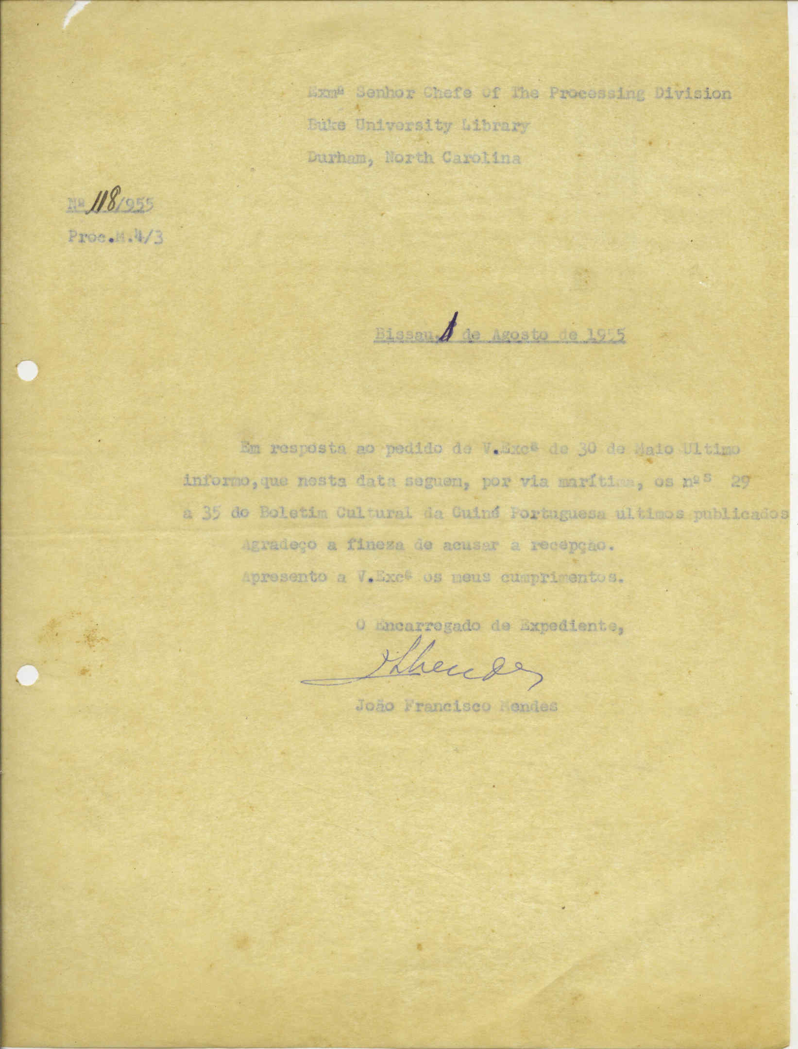 09861.011- pag.58