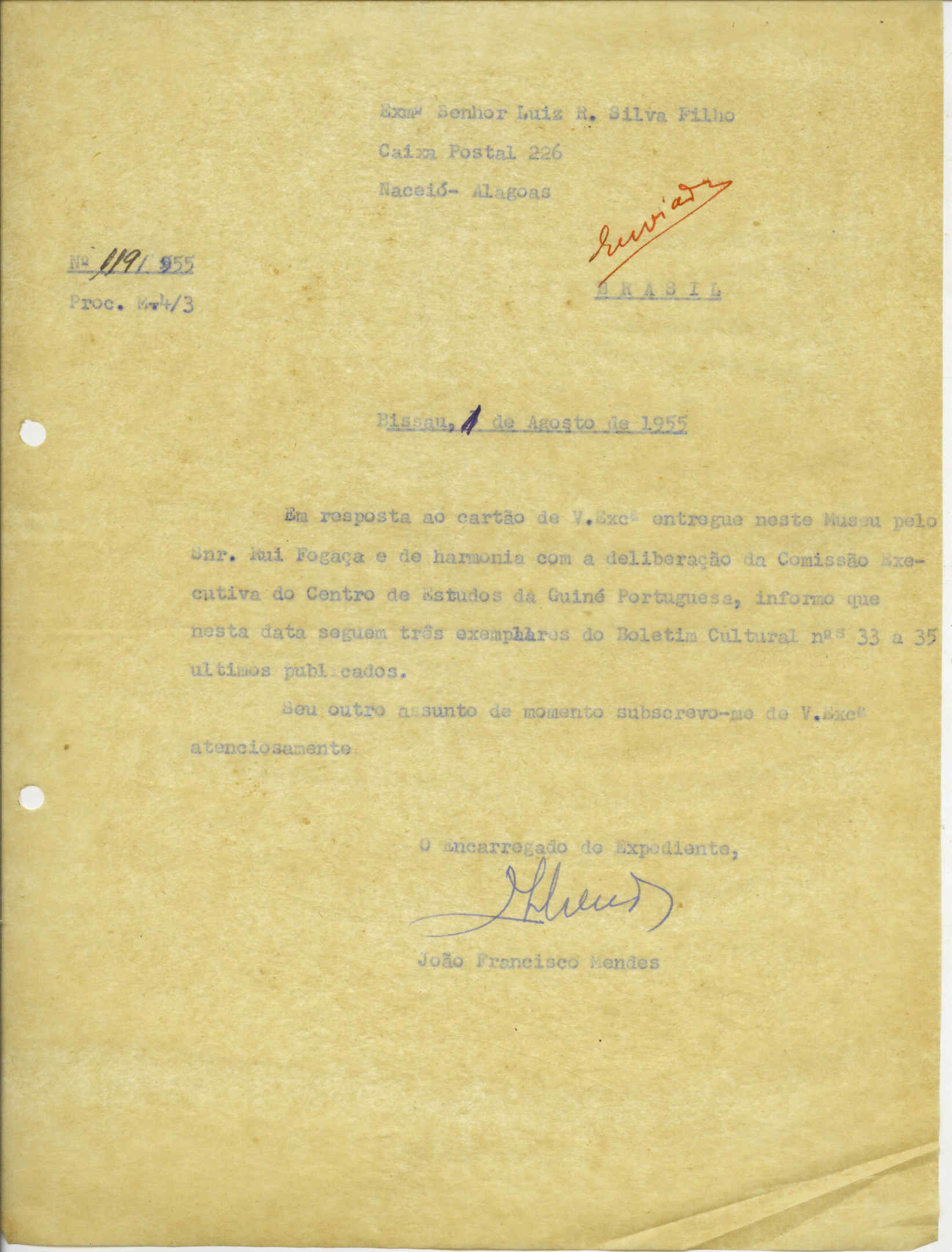 09861.011- pag.59