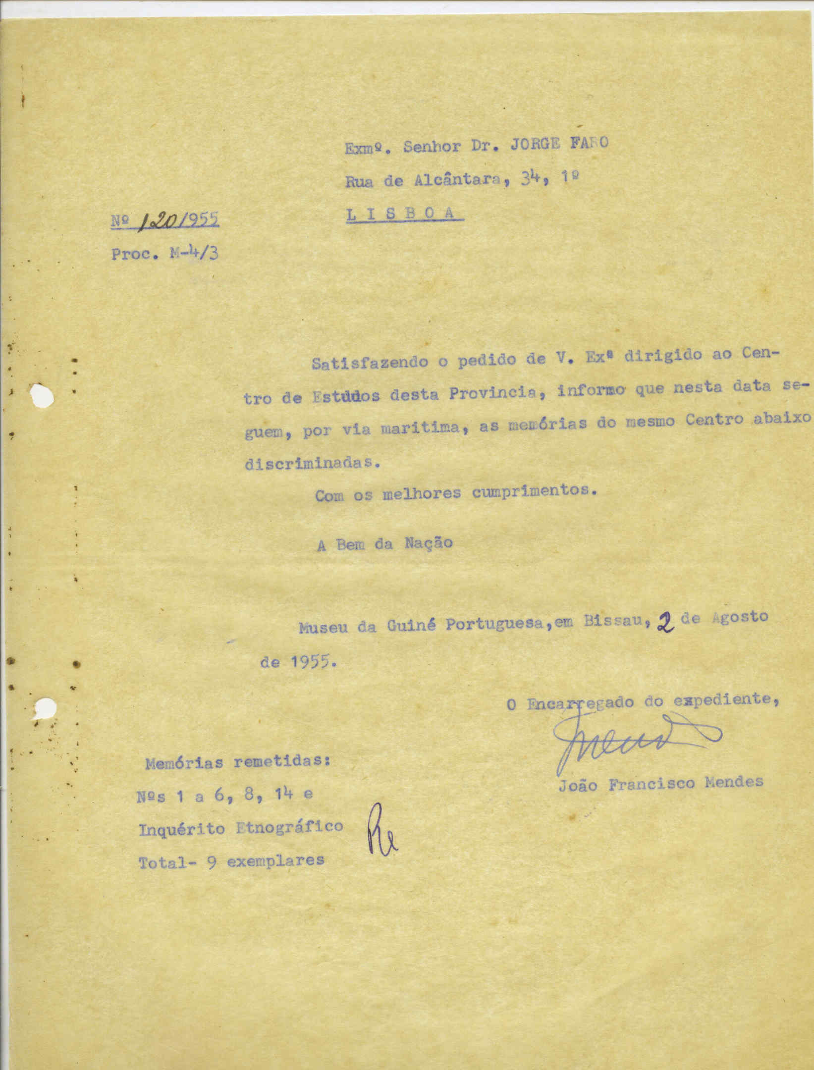 09861.011- pag.60