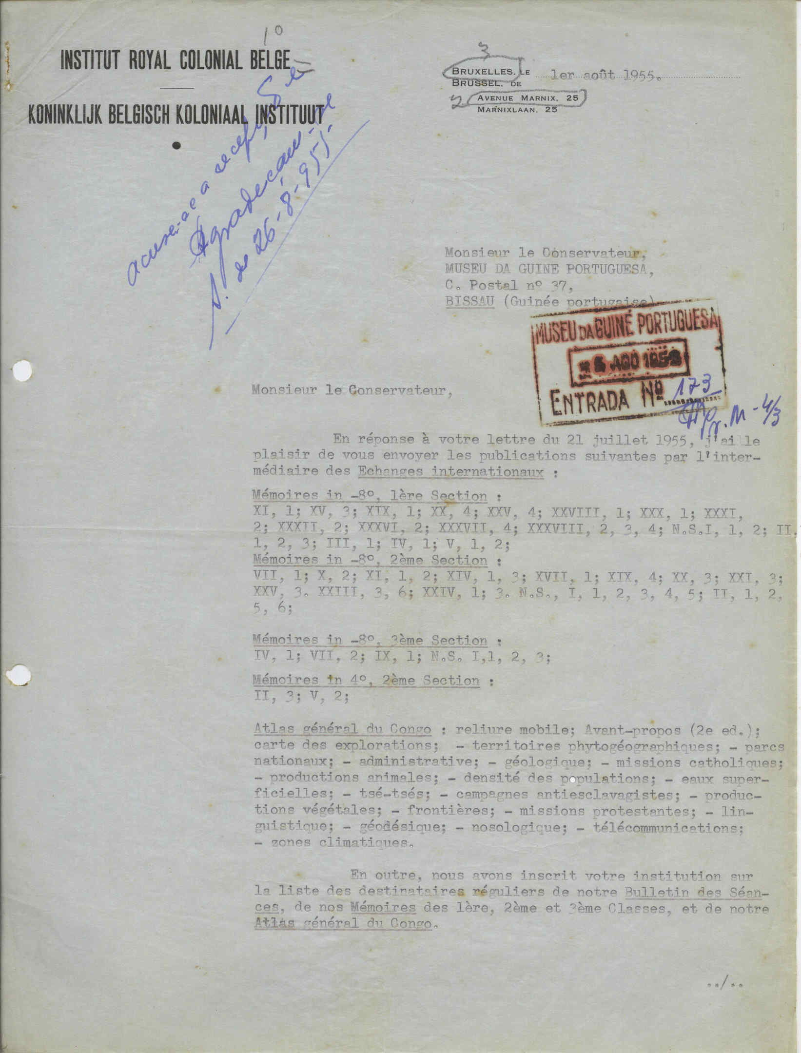 09861.011- pag.61