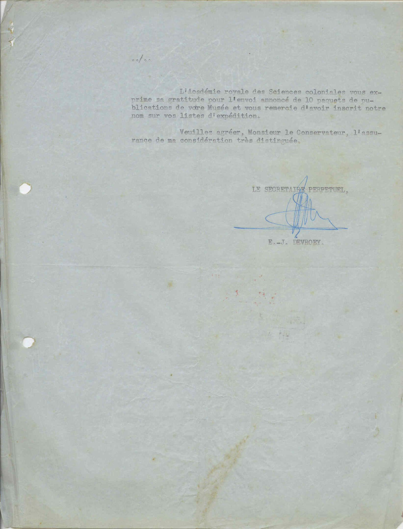 09861.011- pag.62