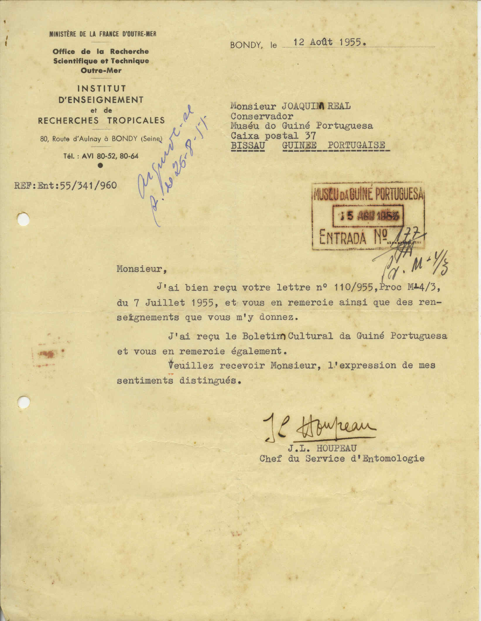 09861.011- pag.63