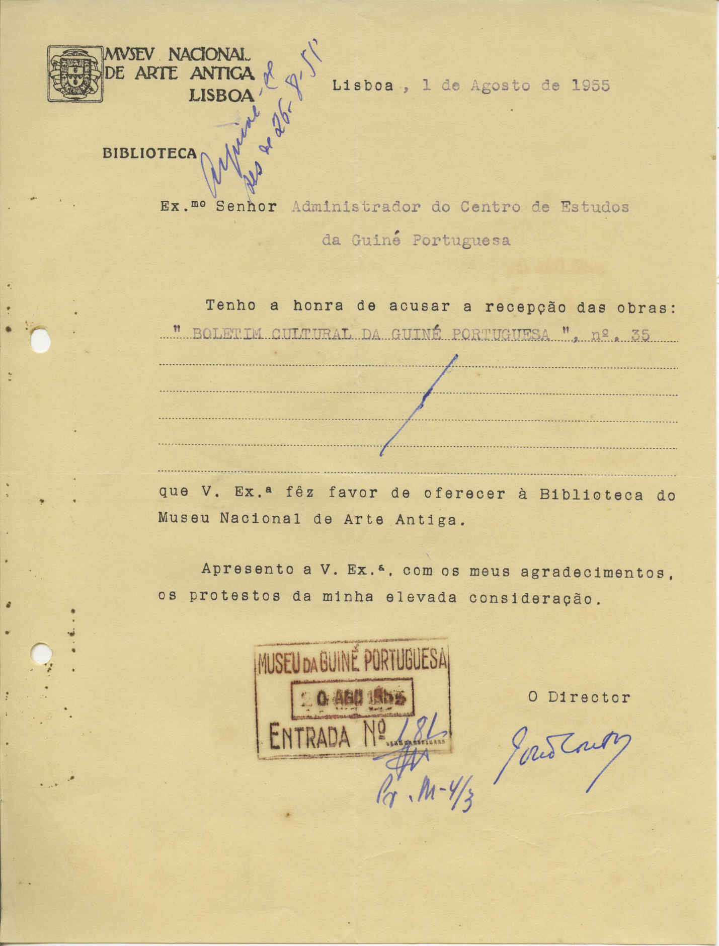 09861.011- pag.65
