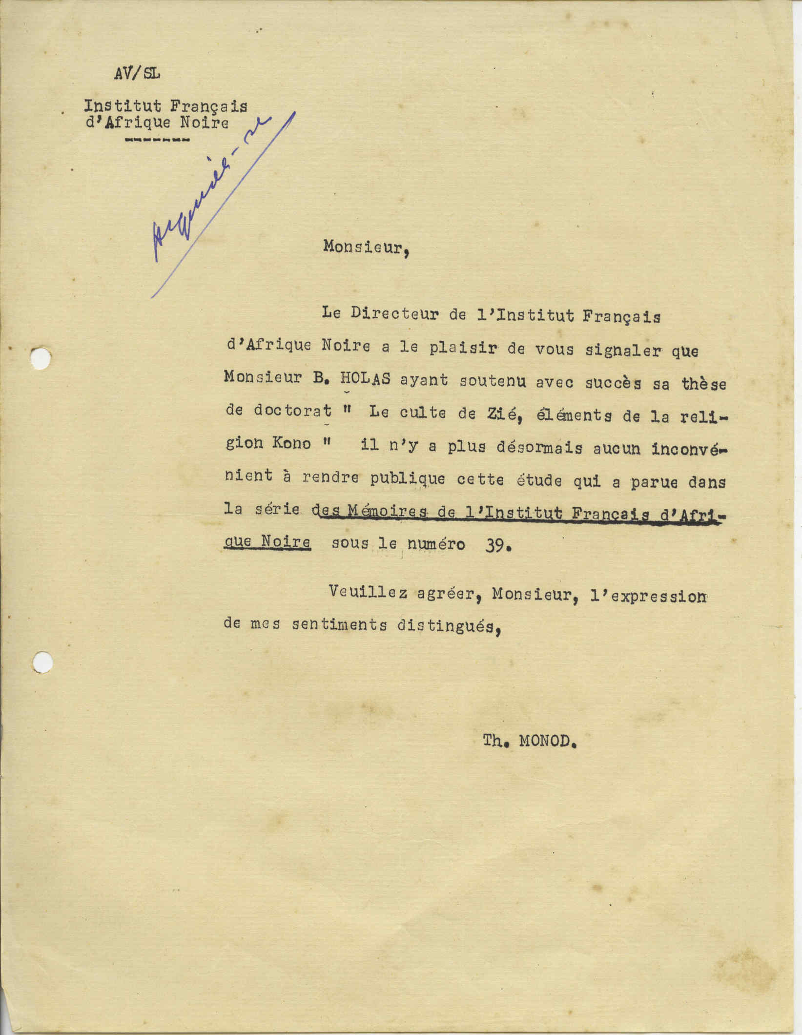 09861.011- pag.66