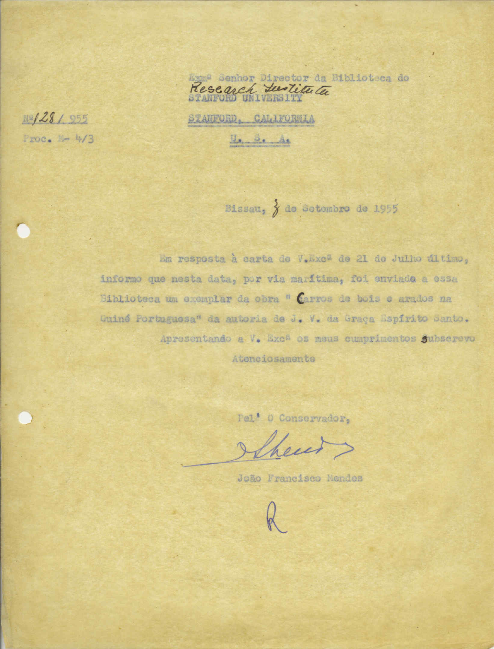 09861.011- pag.67