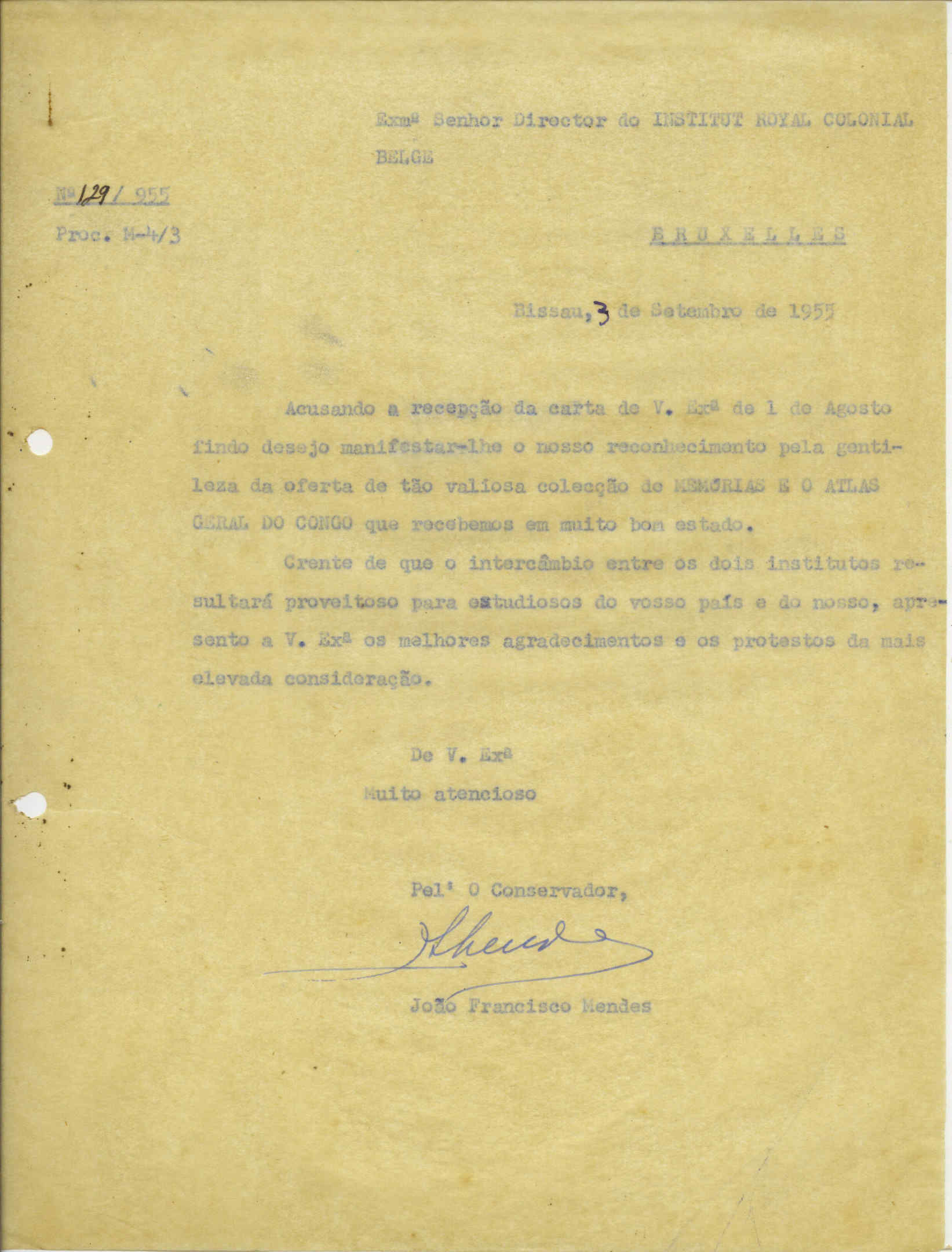 09861.011- pag.68