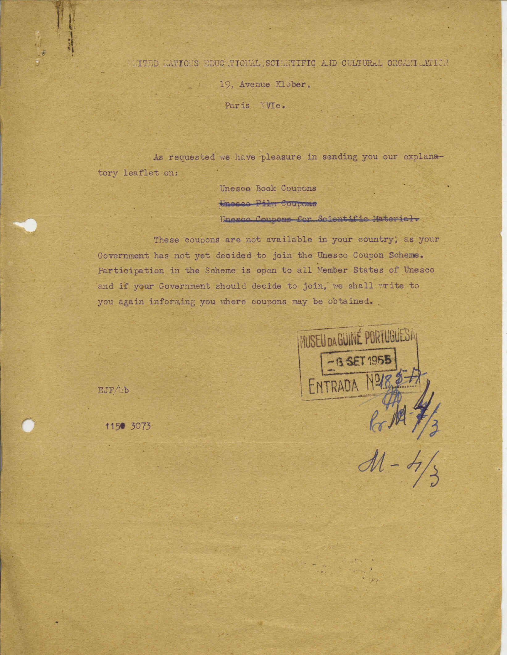 09861.011- pag.69