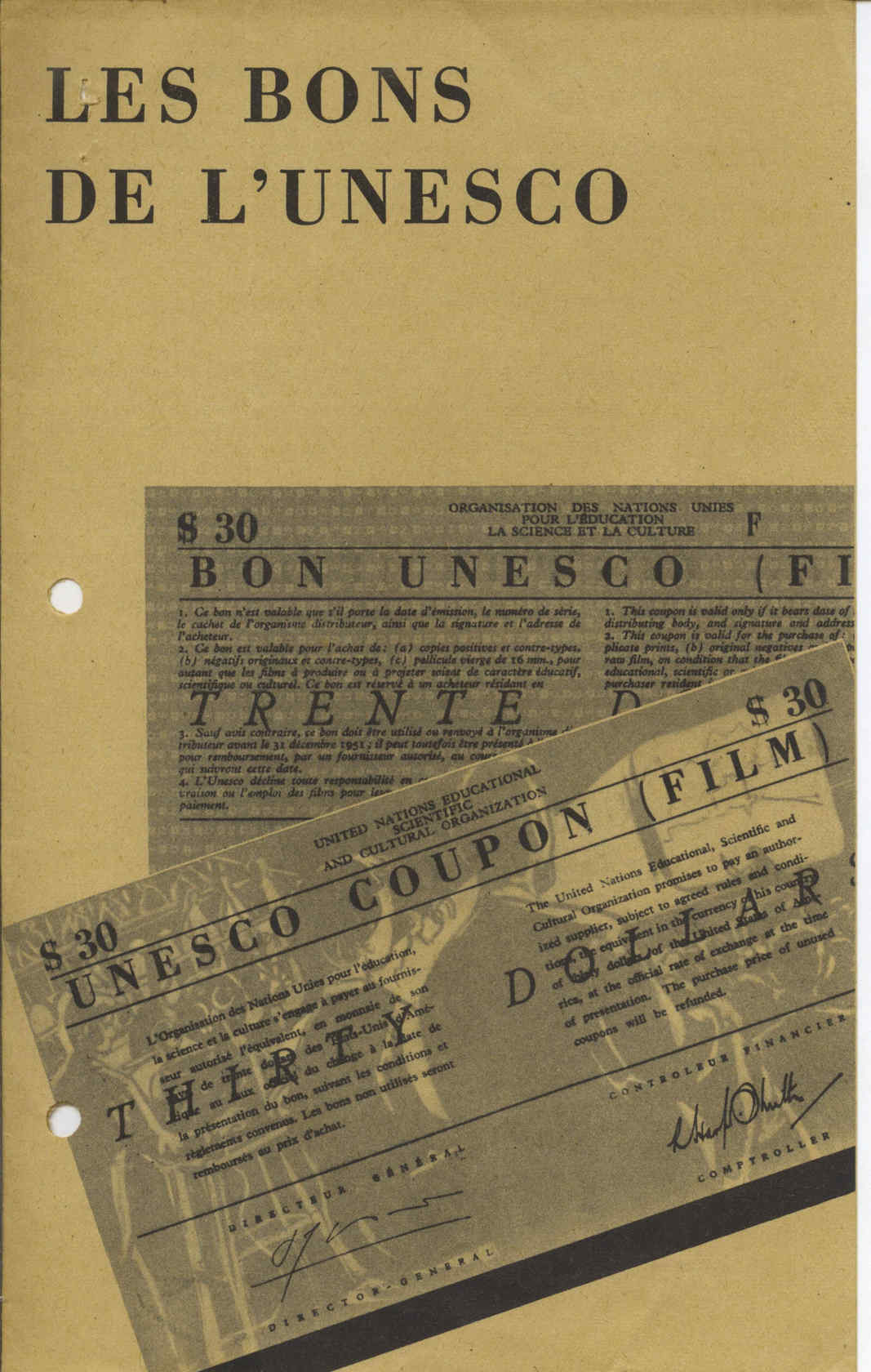 09861.011- pag.70