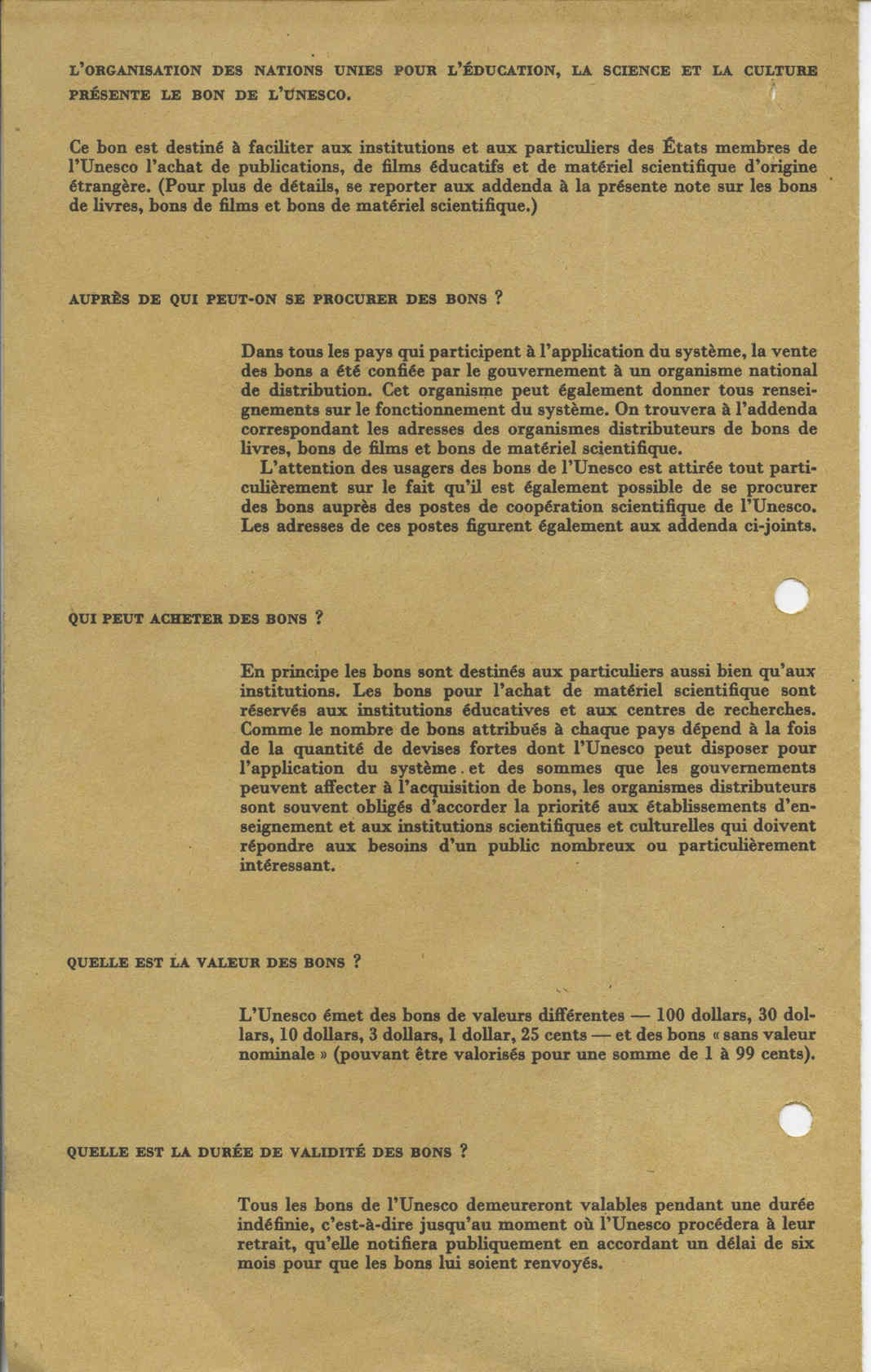 09861.011- pag.71