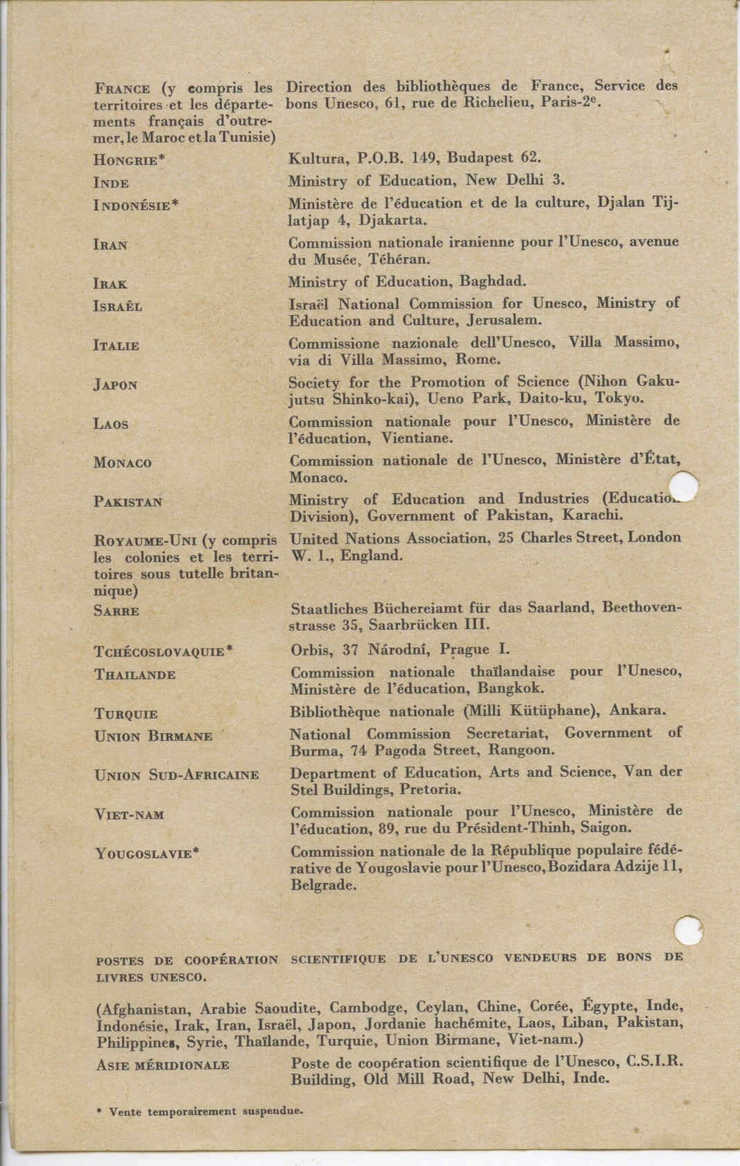 09861.011- pag.73