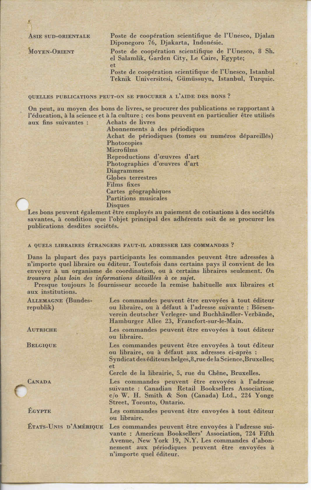 09861.011- pag.74