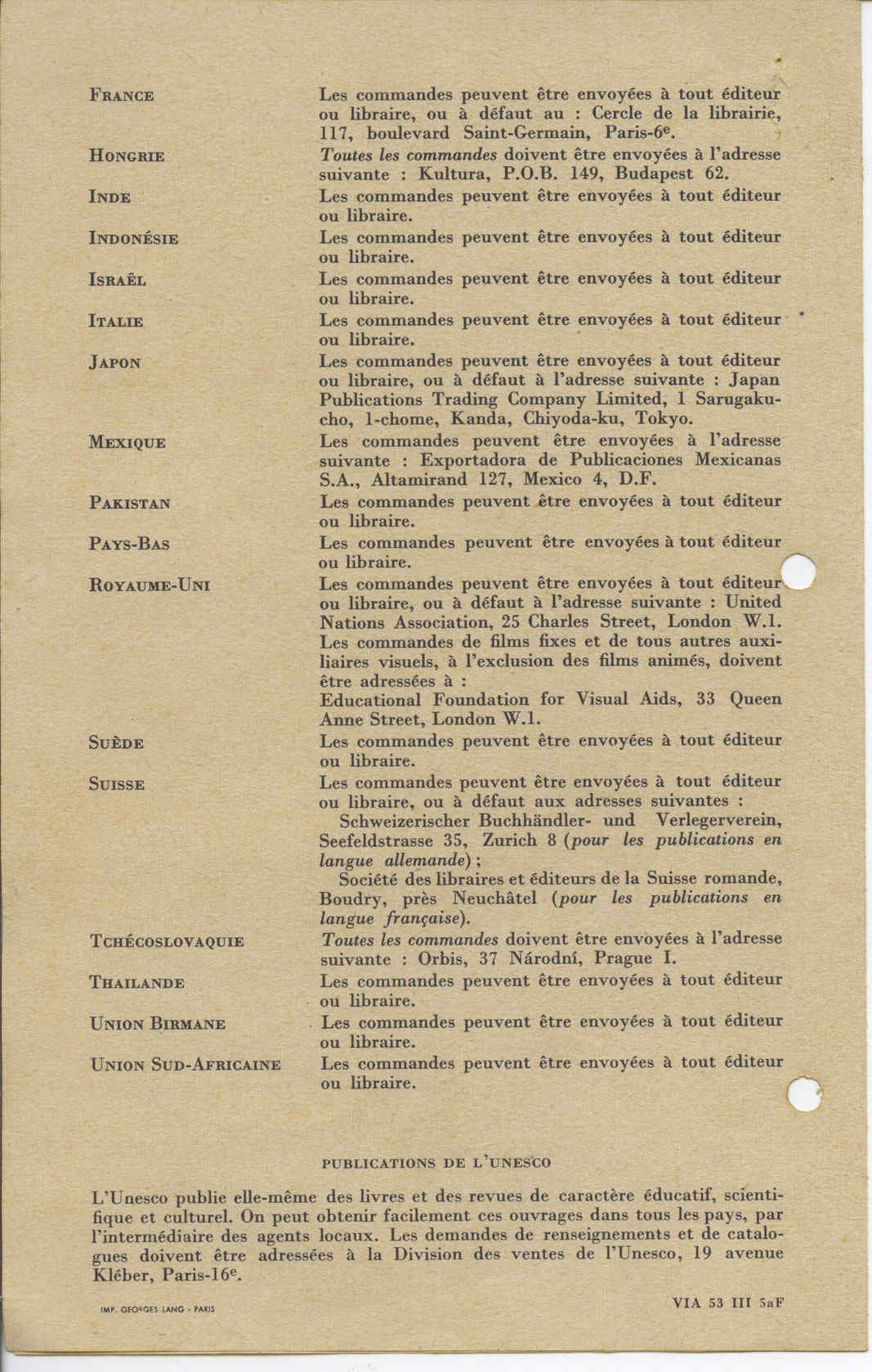 09861.011- pag.75