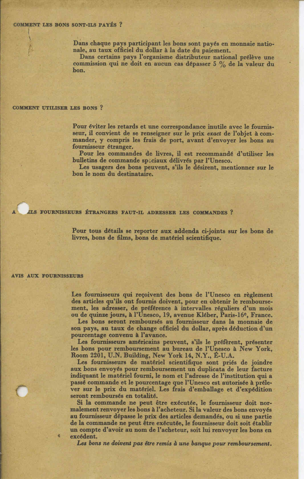 09861.011- pag.76