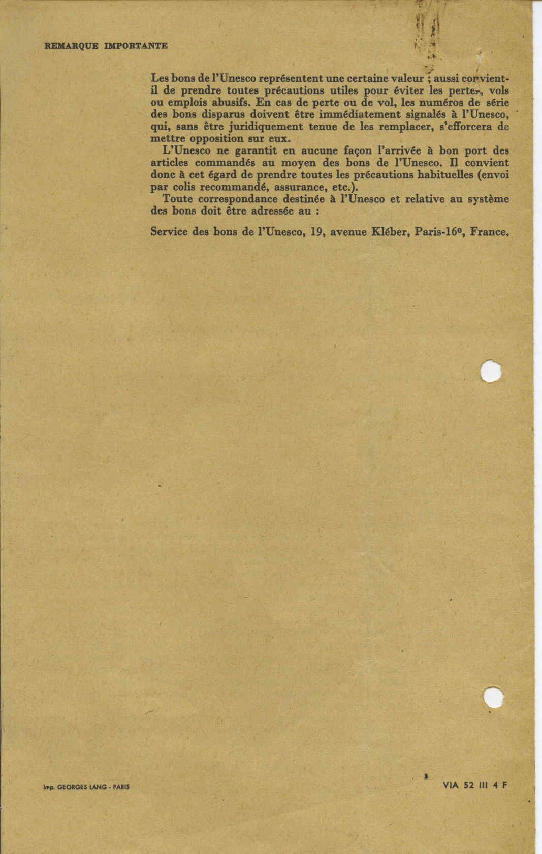 09861.011- pag.77