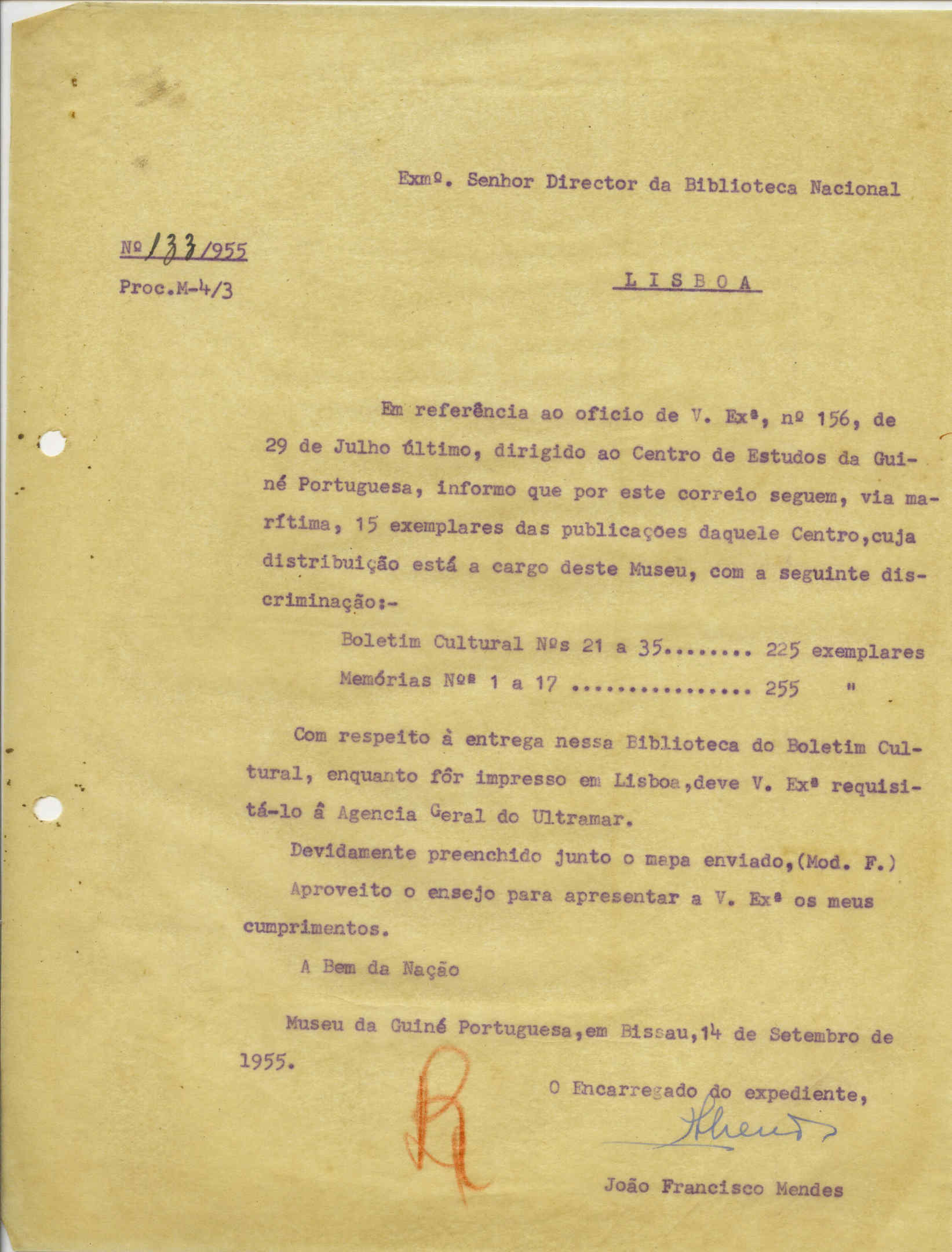 09861.011- pag.78