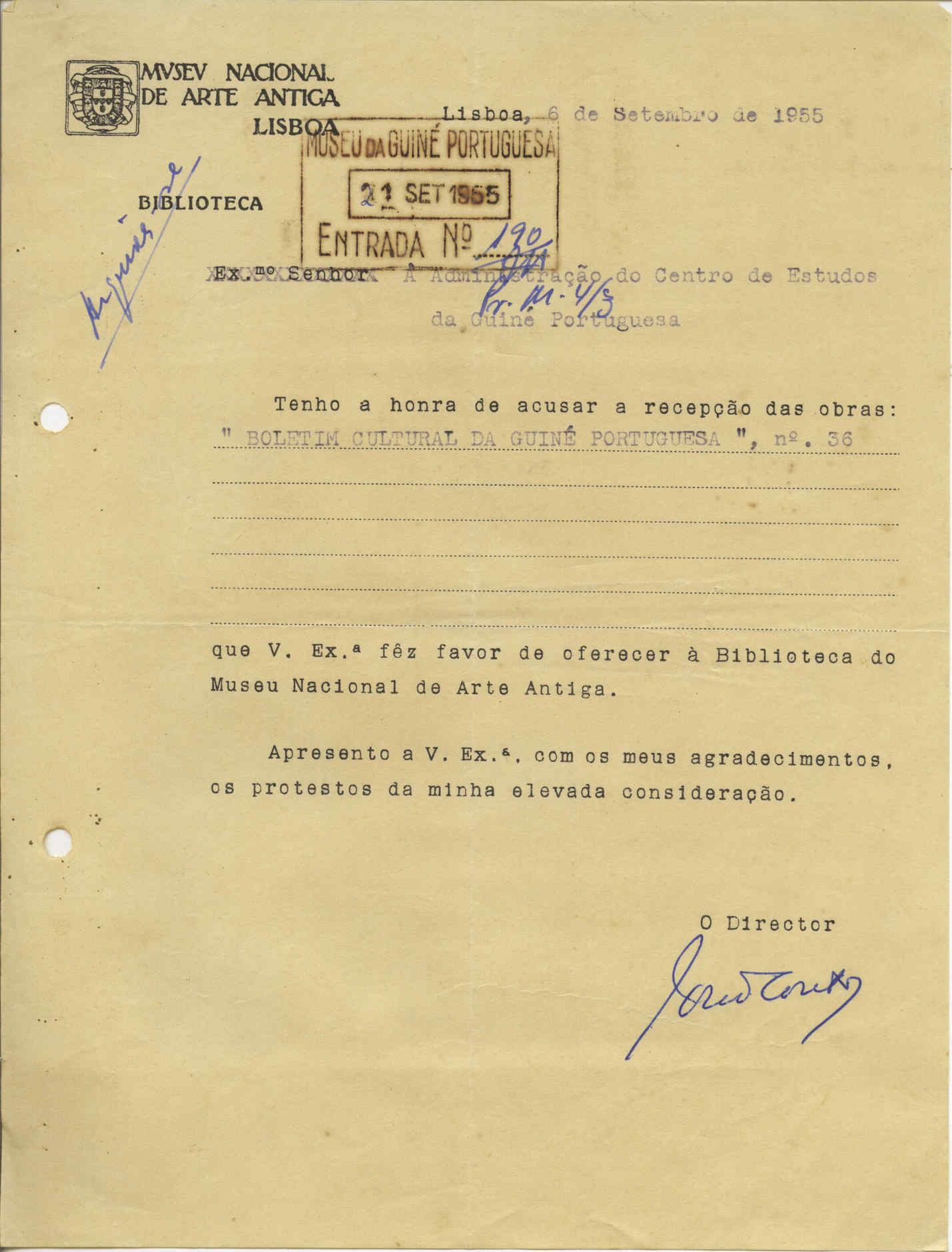 09861.011- pag.79