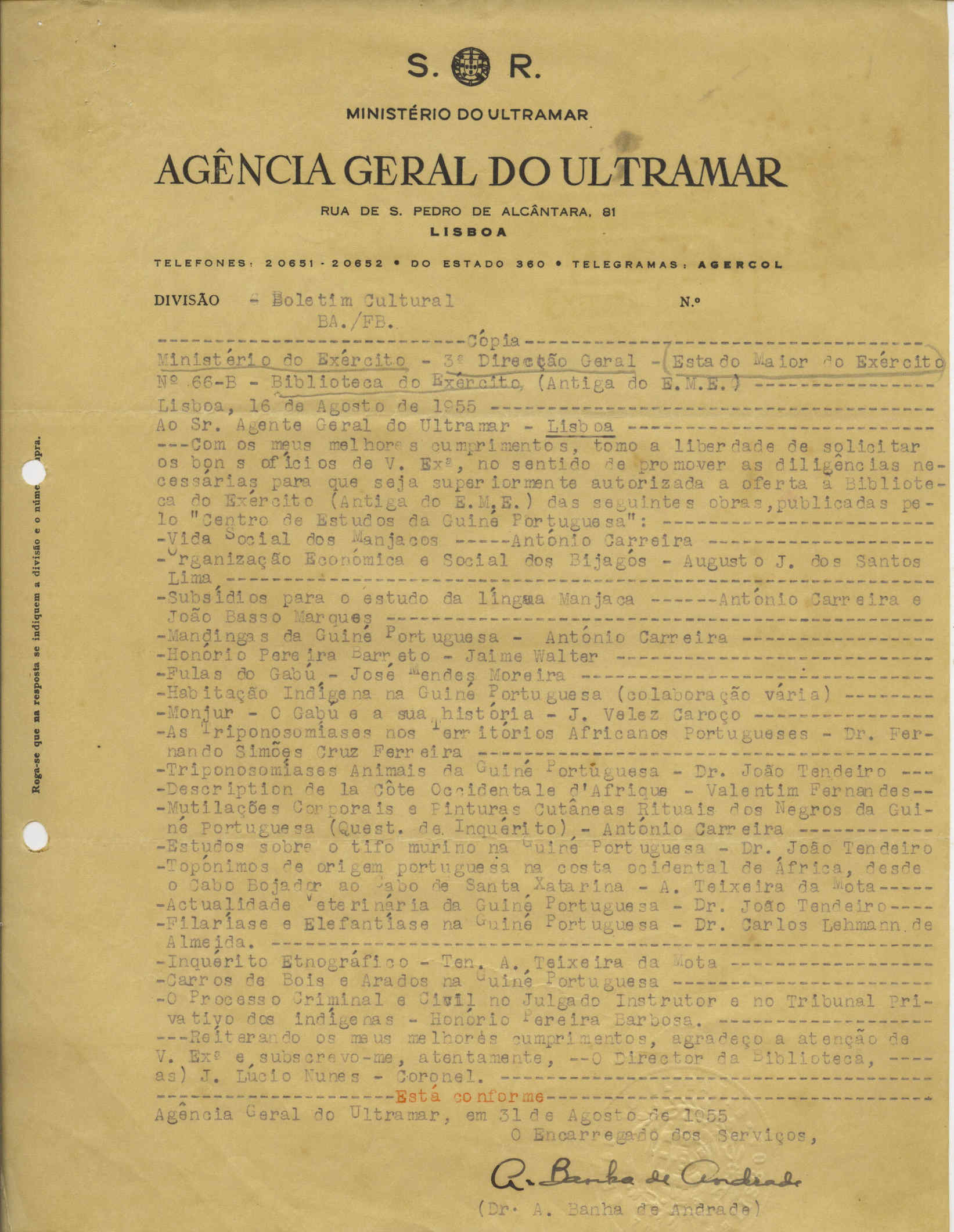 09861.011- pag.81