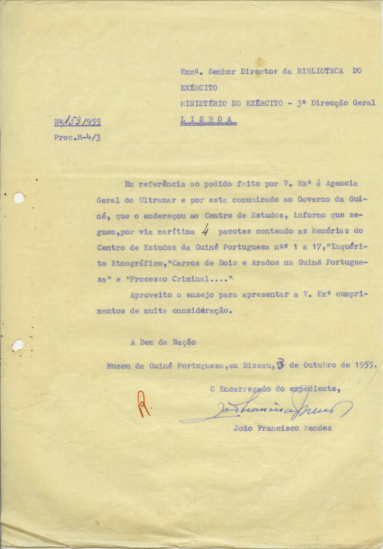 09861.011- pag.82