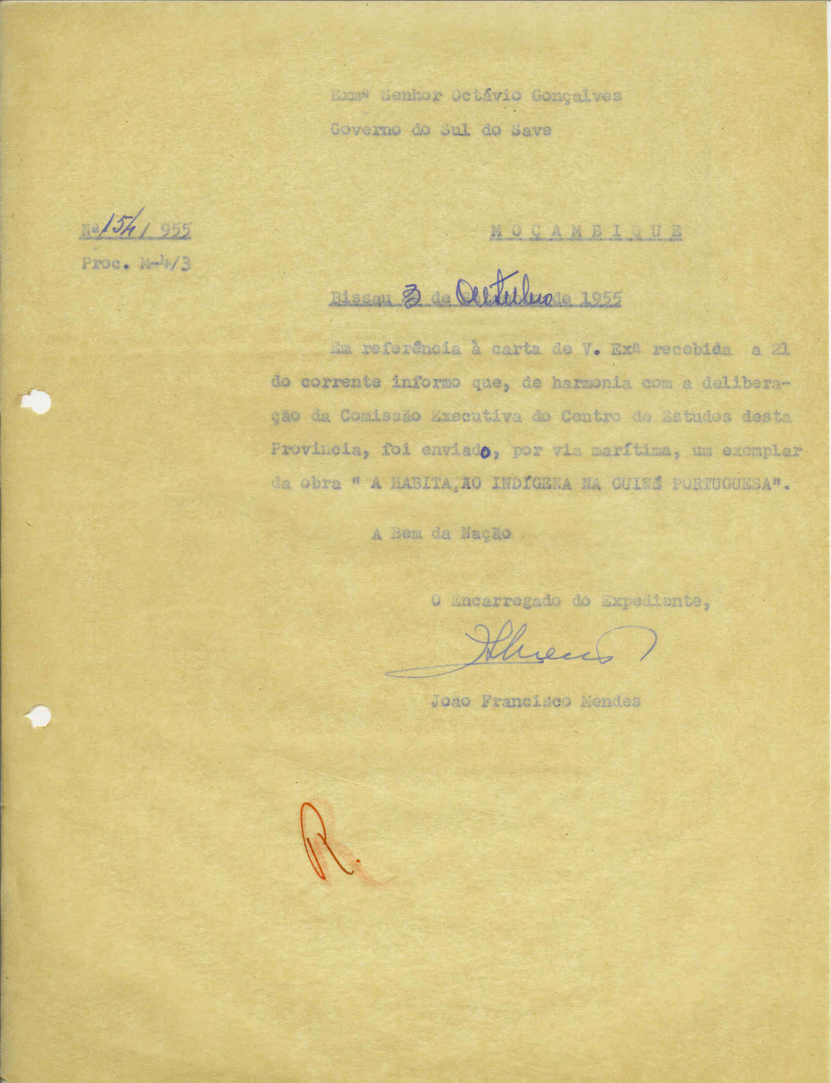09861.011- pag.83