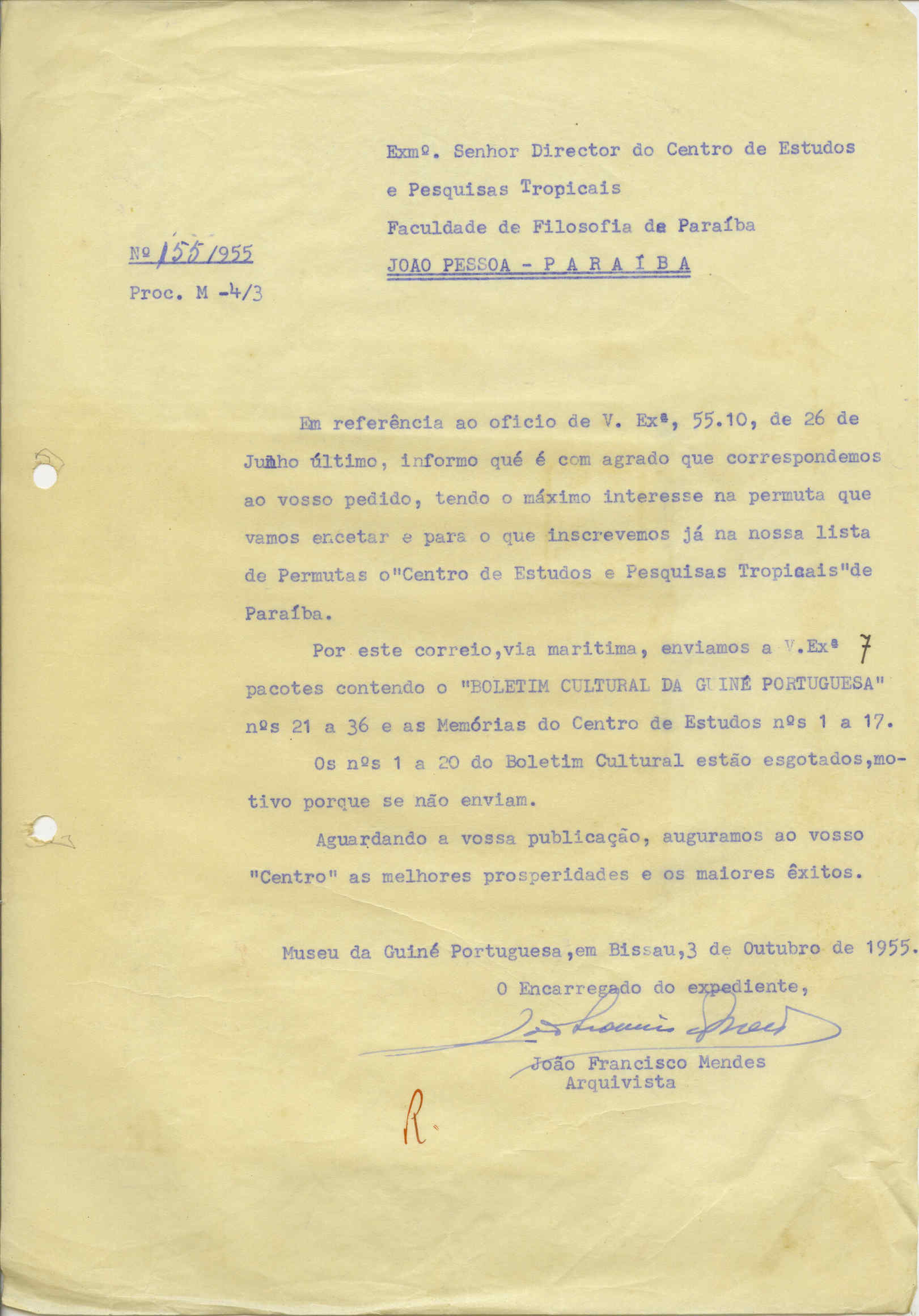 09861.011- pag.84