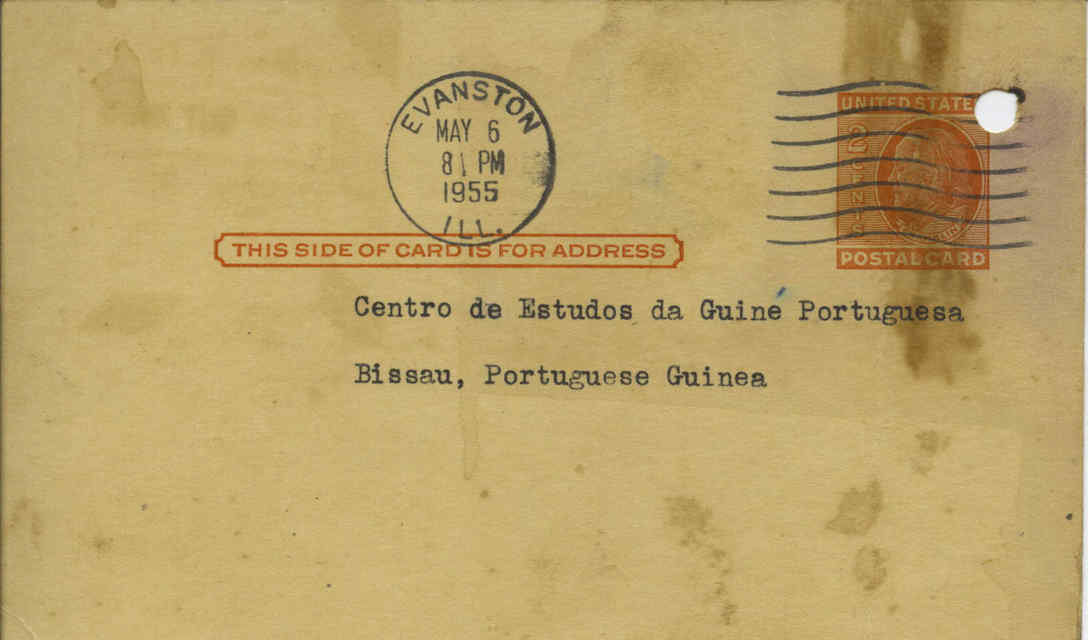 09861.011- pag.86