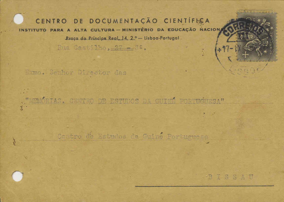 09861.011- pag.87