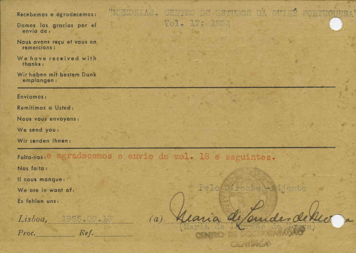 09861.011- pag.88