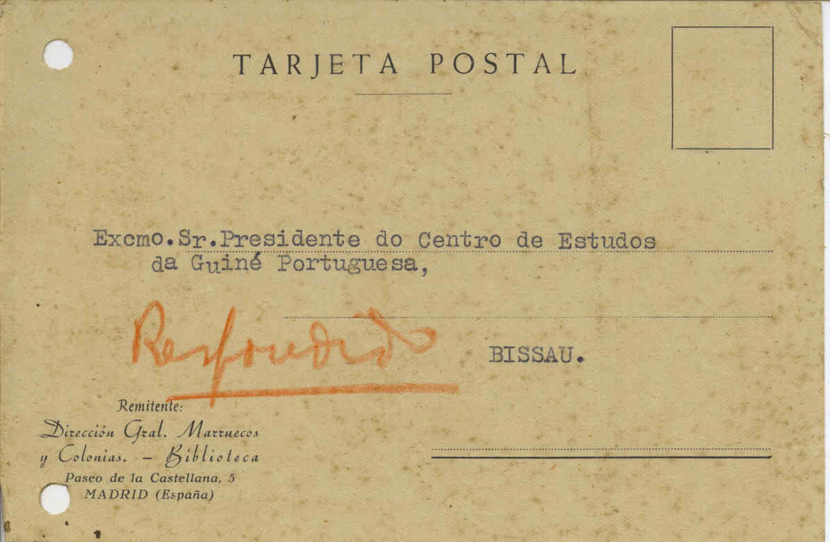 09861.011- pag.89