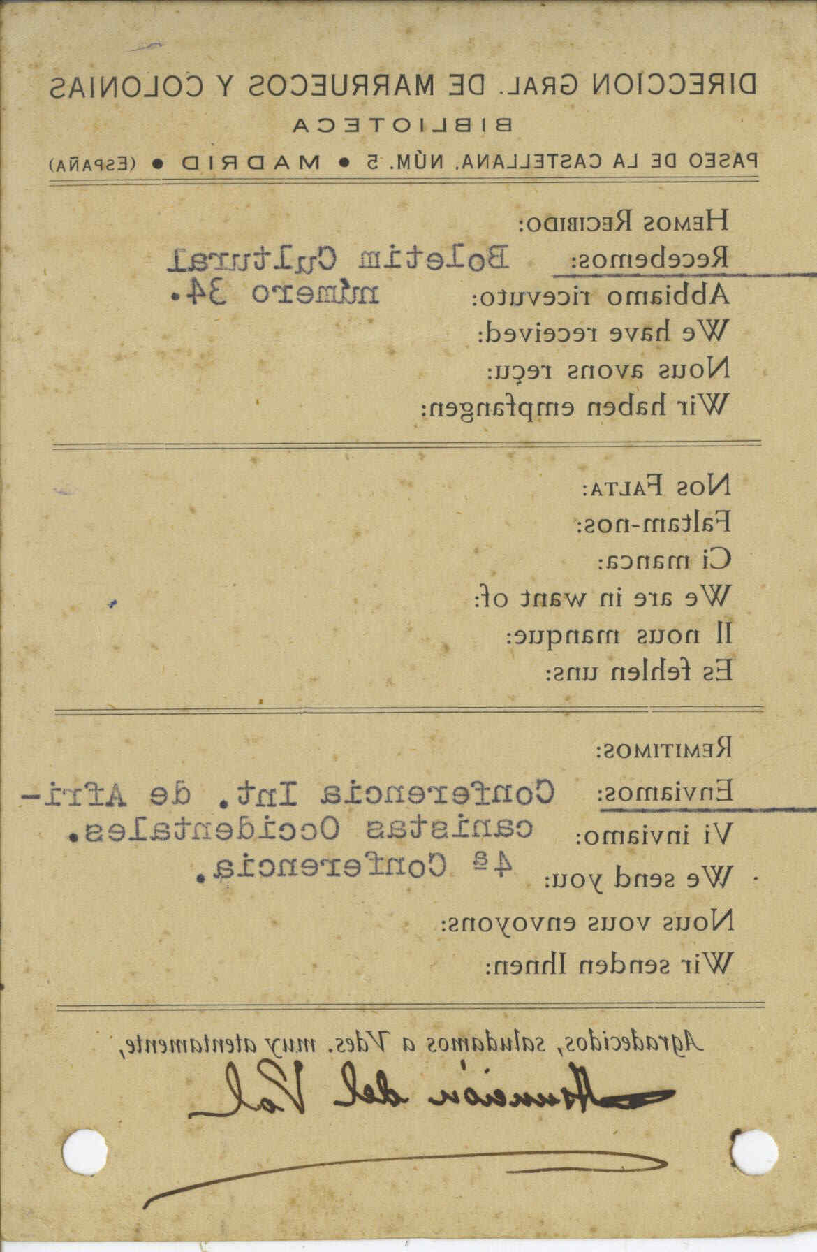09861.011- pag.90