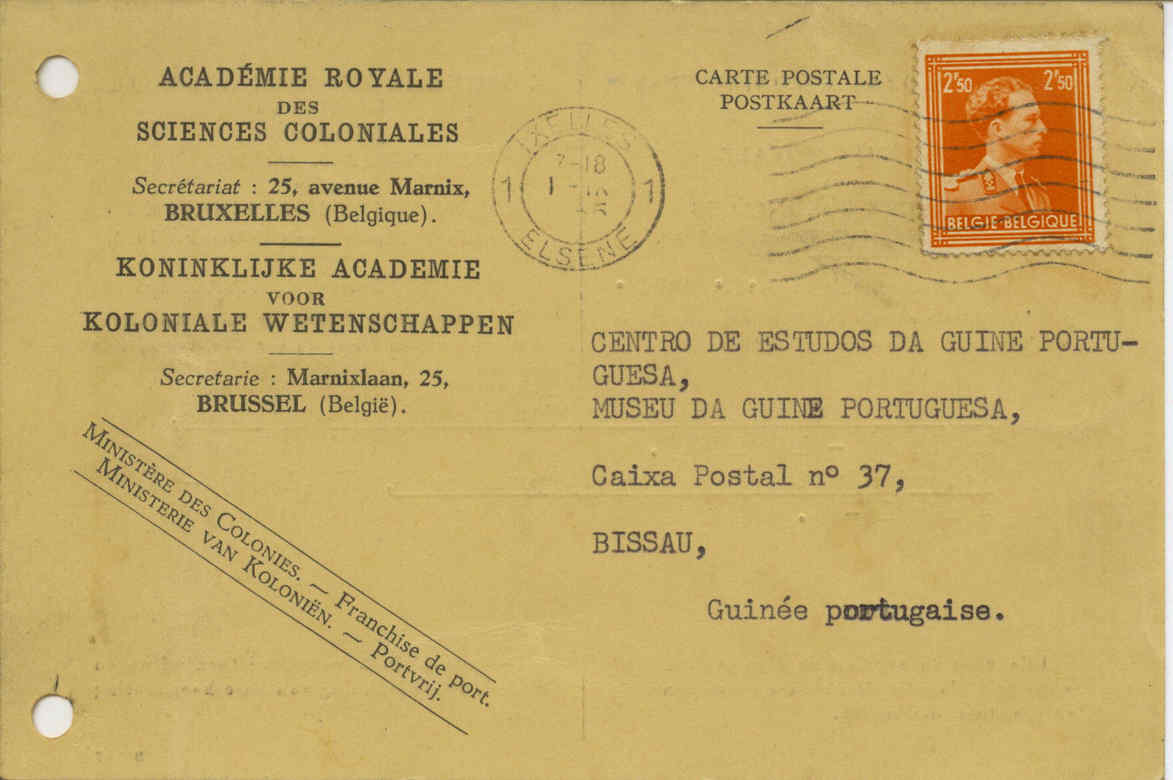 09861.011- pag.91