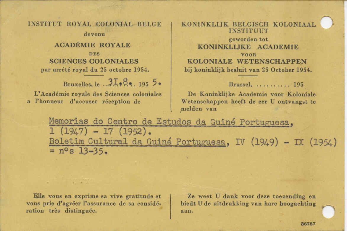 09861.011- pag.92