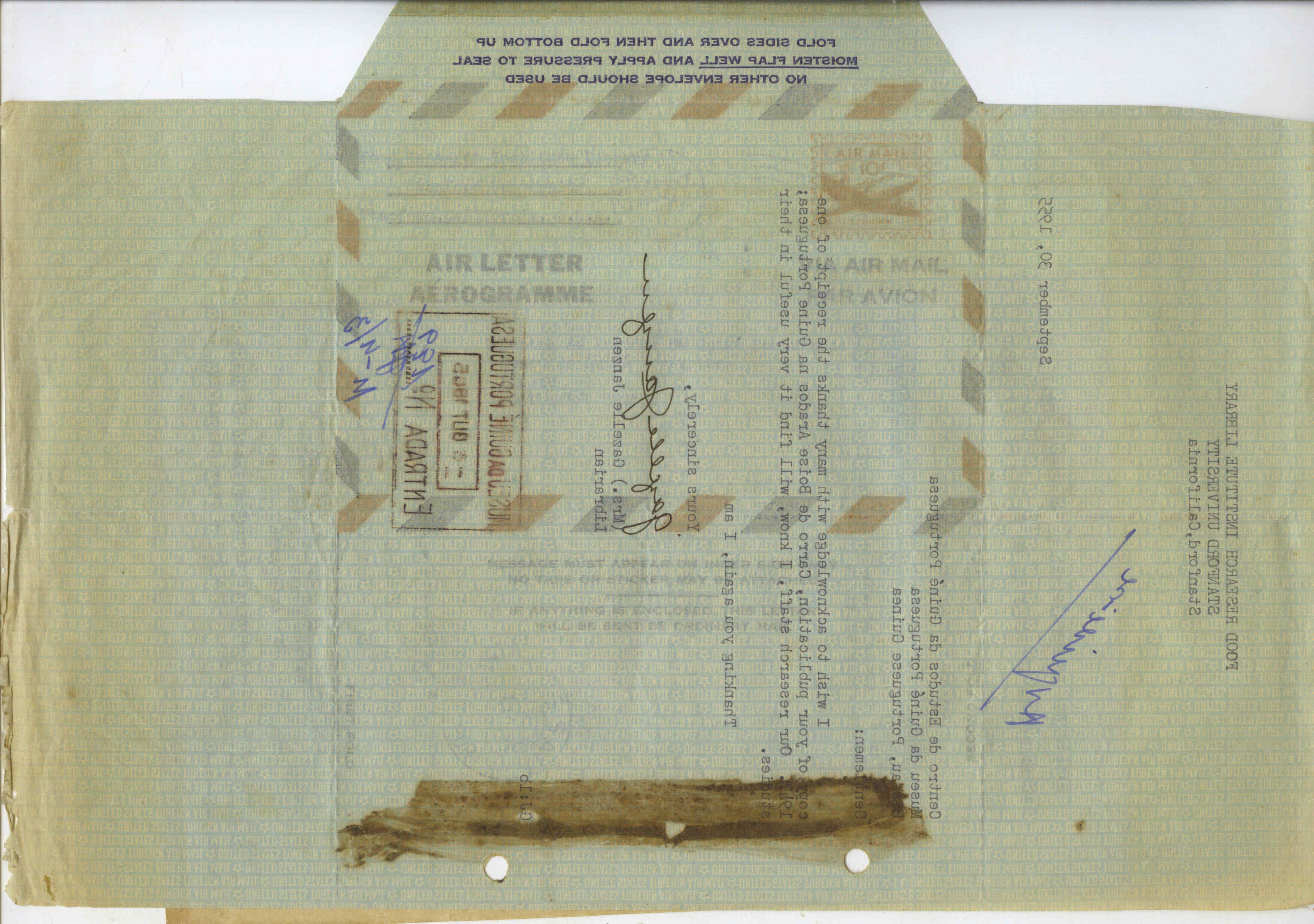 09861.011- pag.95