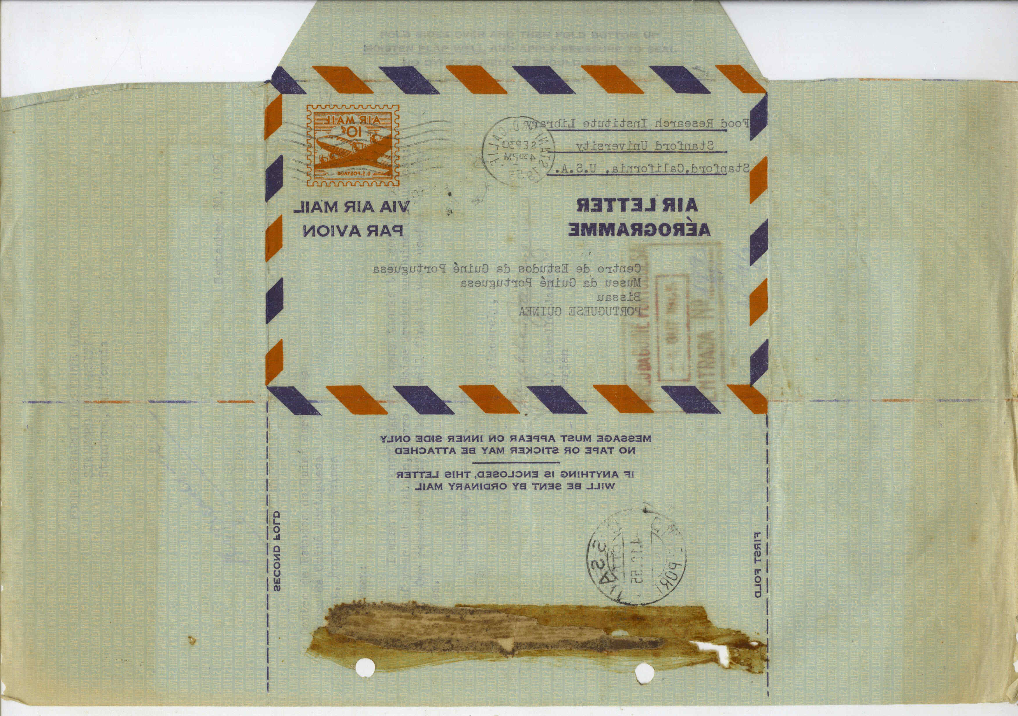 09861.011- pag.96