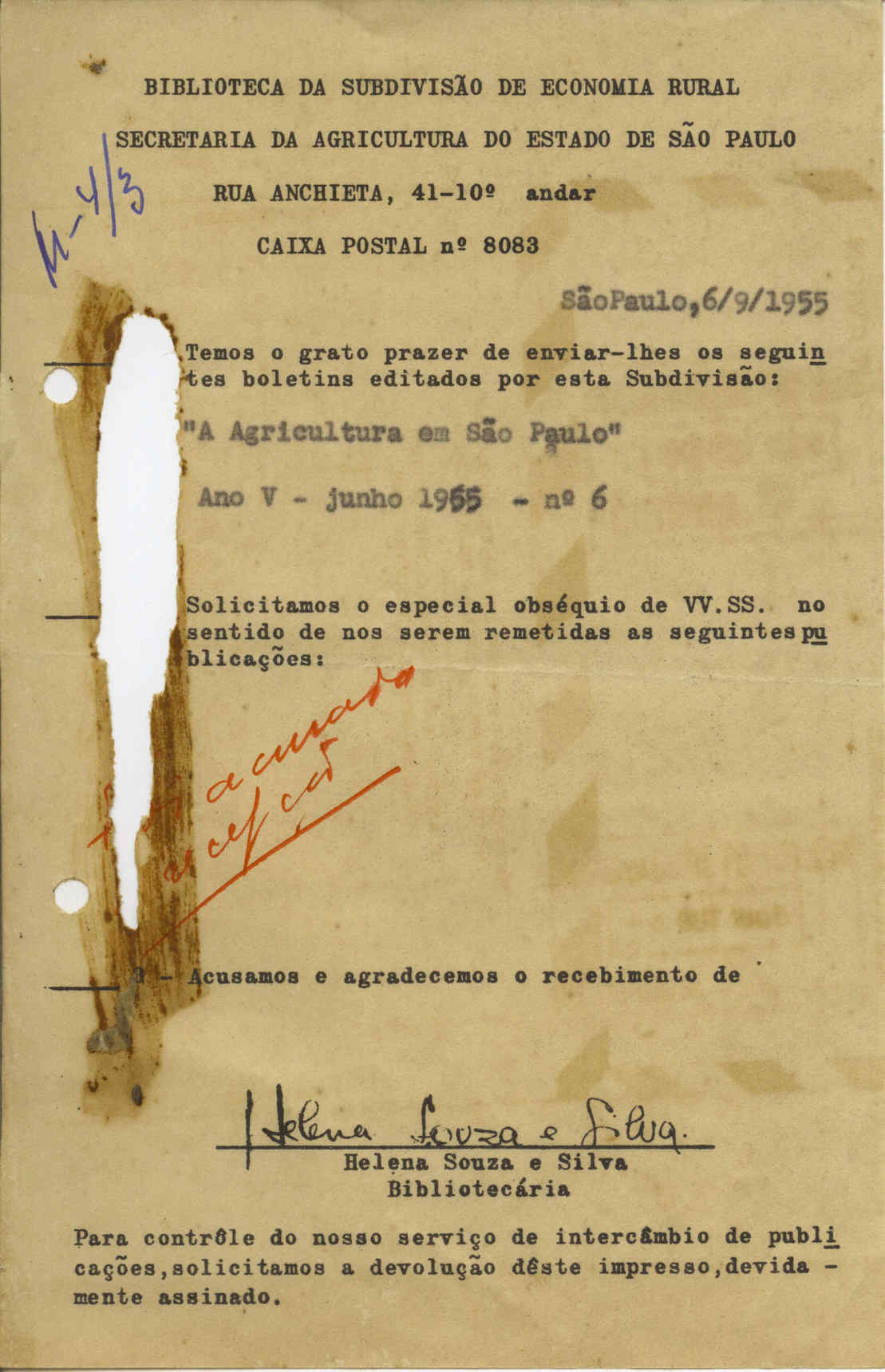 09861.011- pag.97