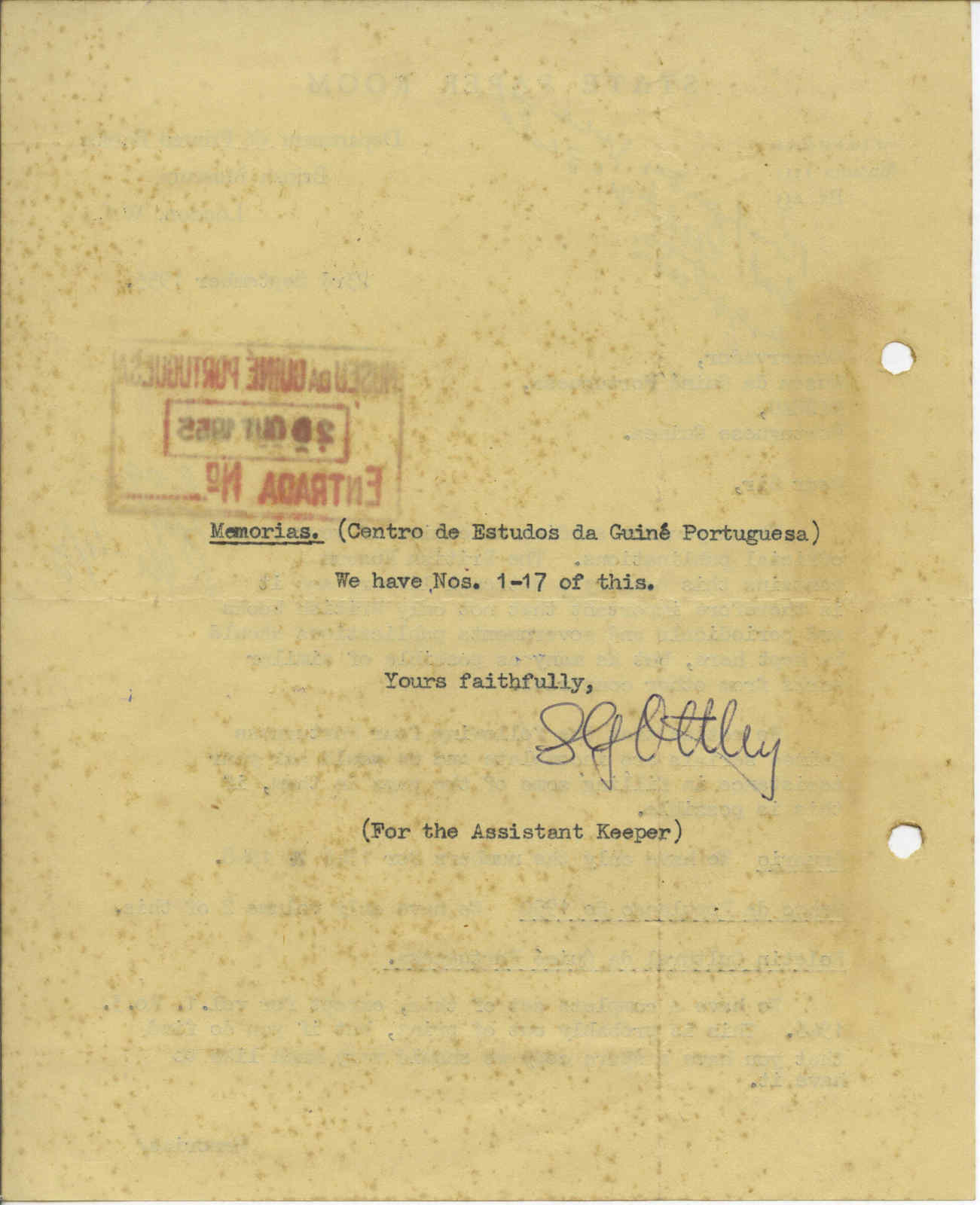 09861.011- pag.99