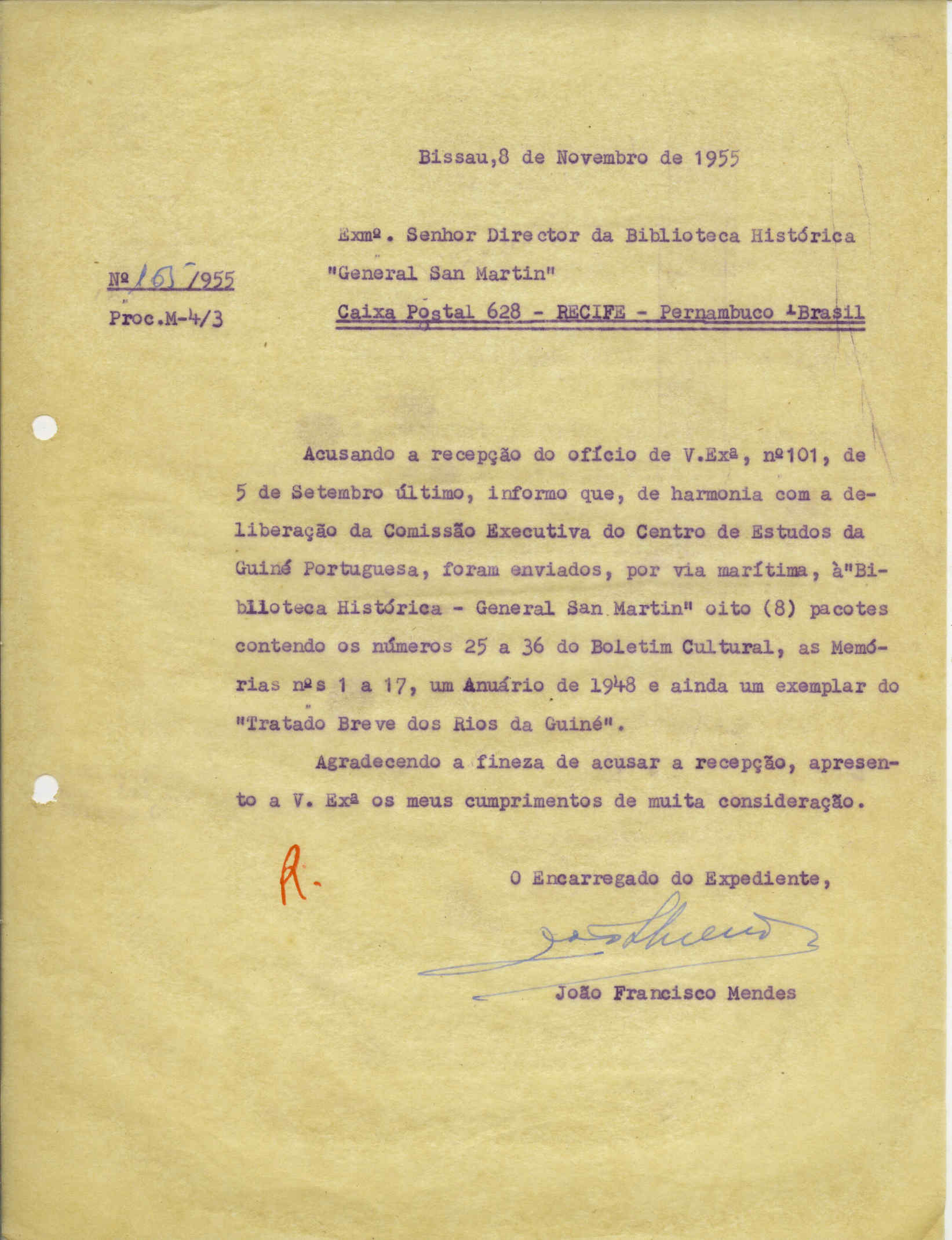 09861.011- pag.102