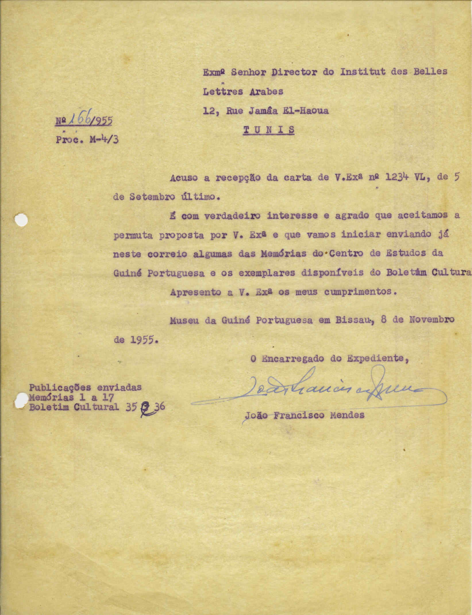 09861.011- pag.103