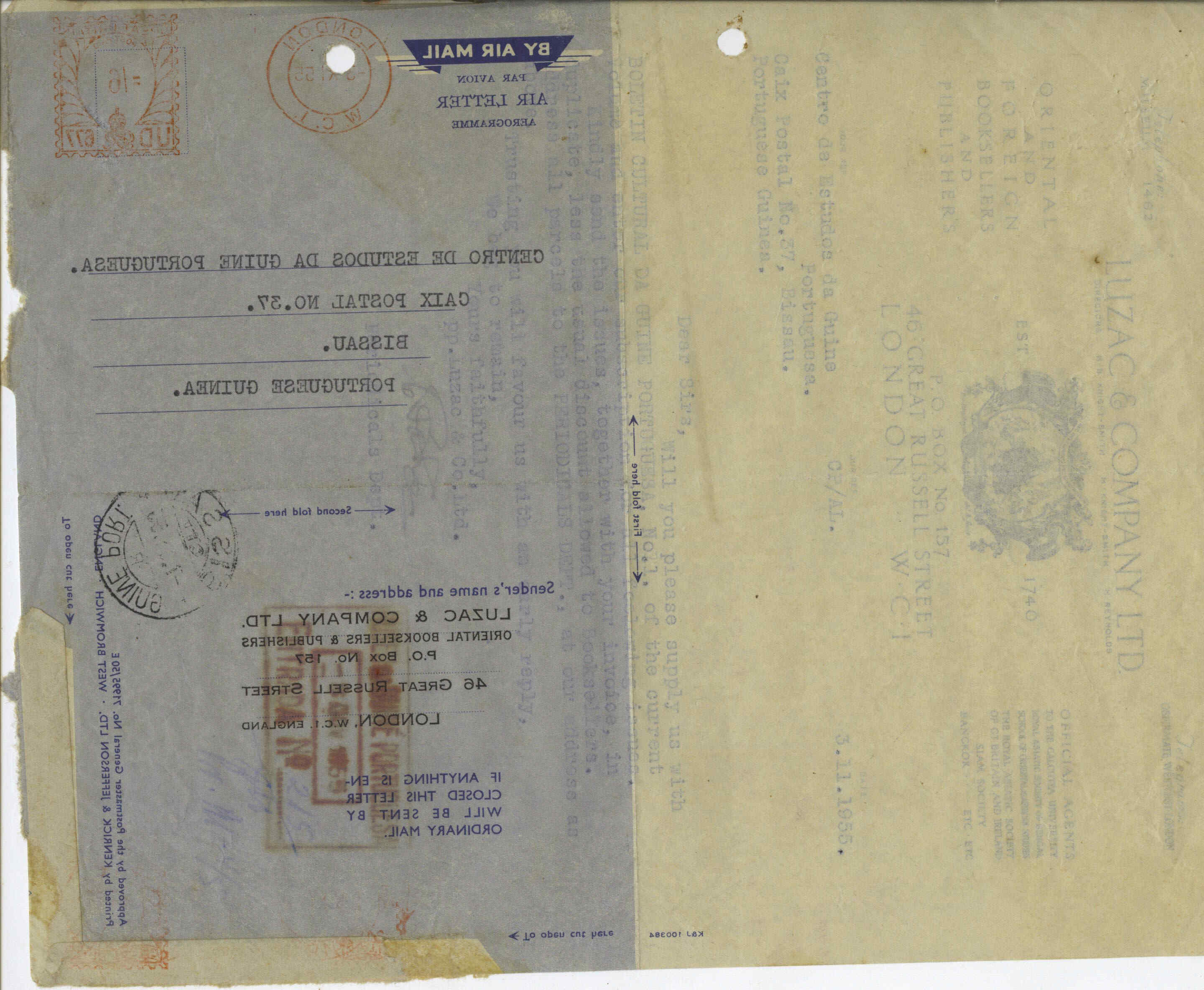09861.011- pag.105