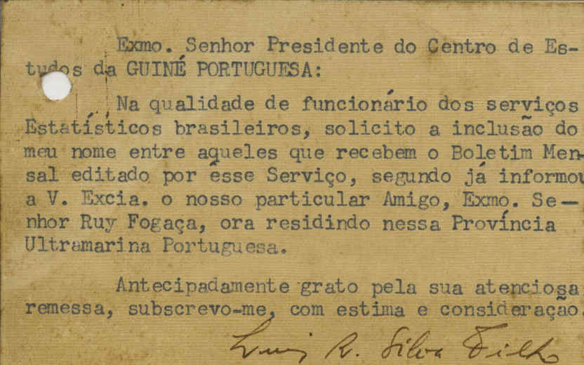 09861.011- pag.107