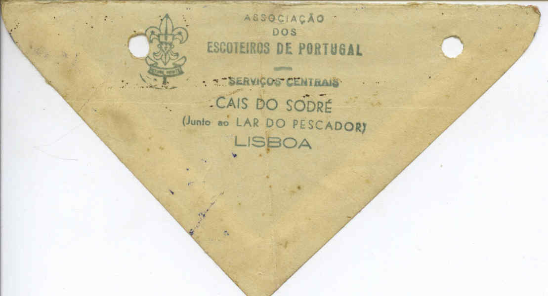 09861.011- pag.108