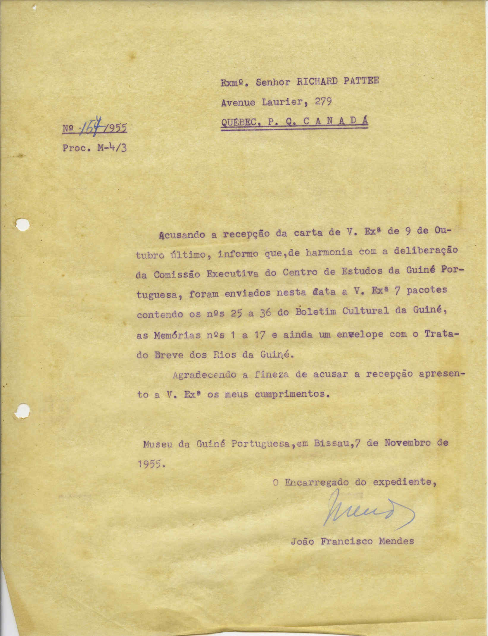 09861.011- pag.109