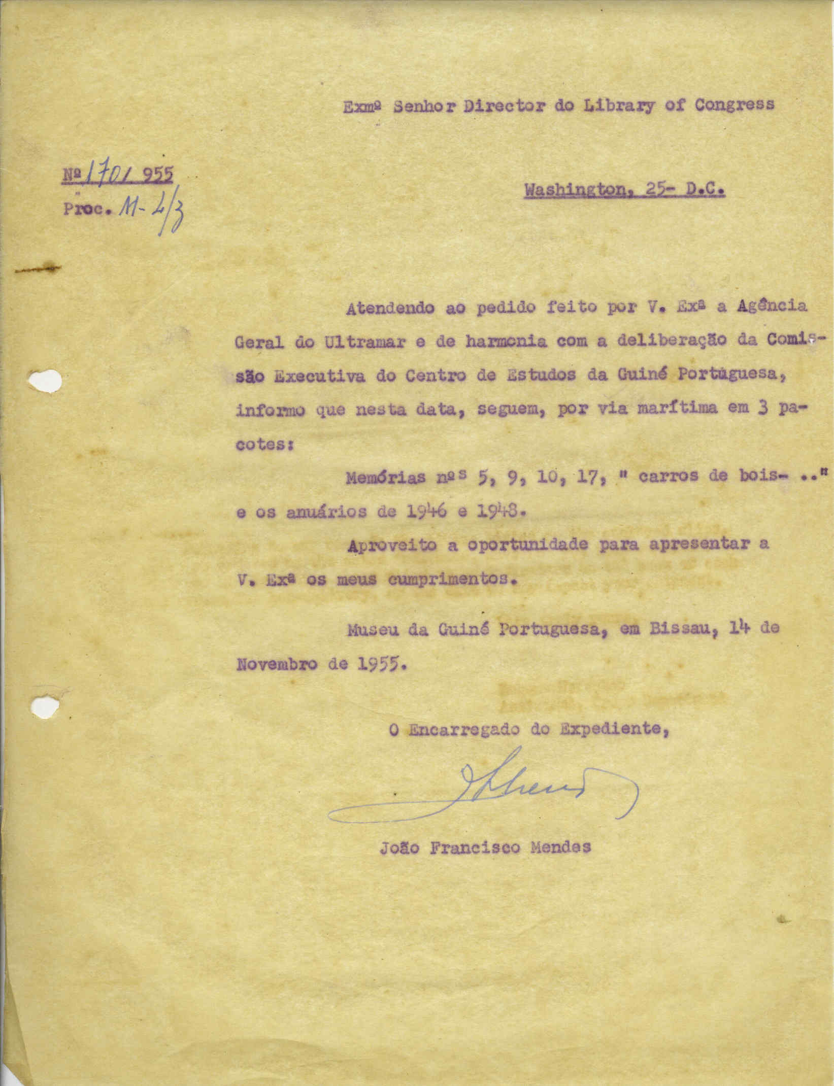 09861.011- pag.110