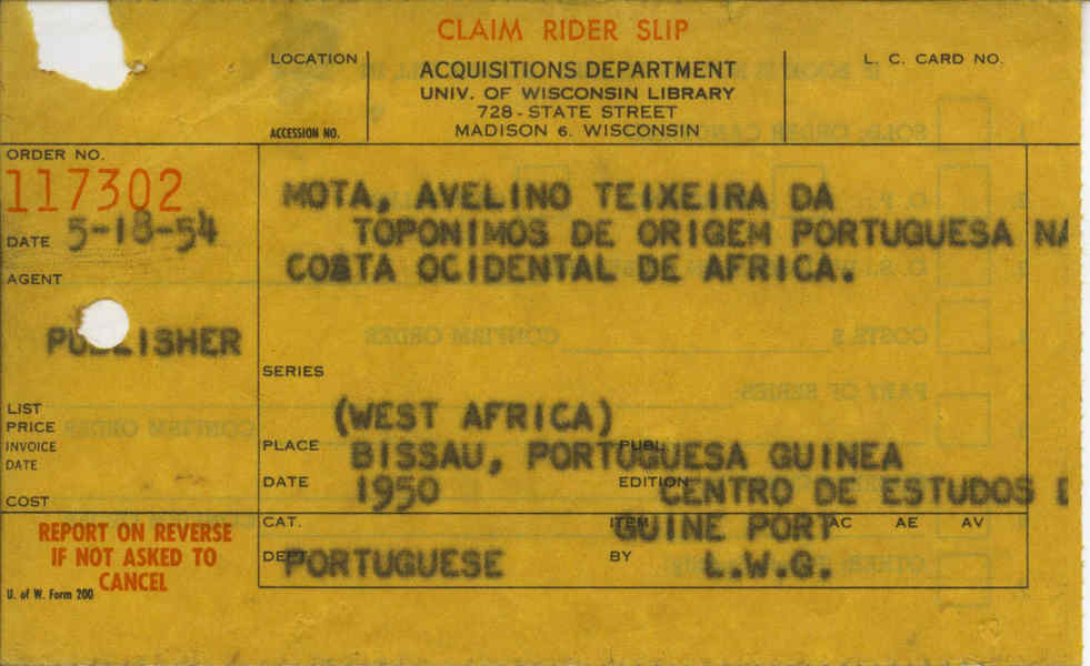 09861.011- pag.111