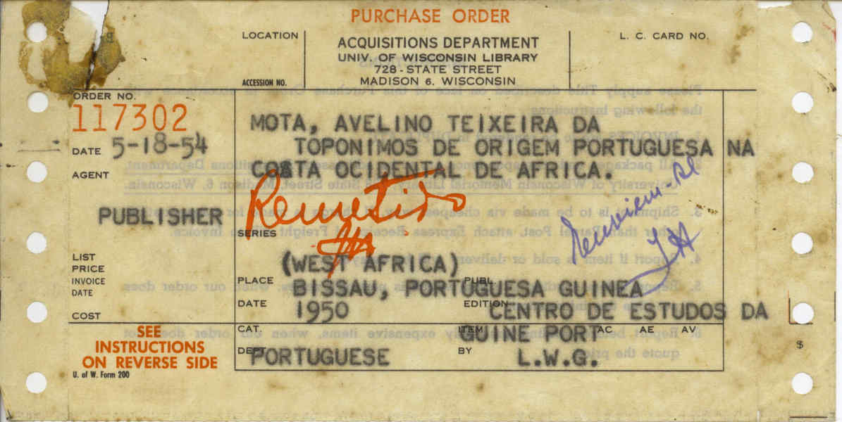 09861.011- pag.113