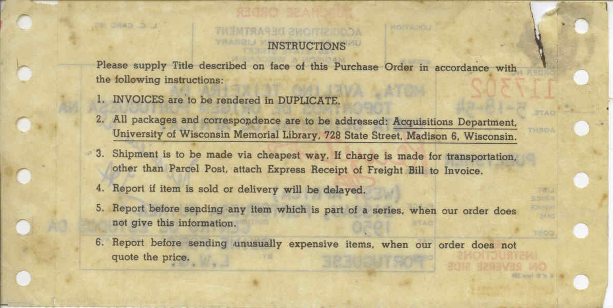 09861.011- pag.114