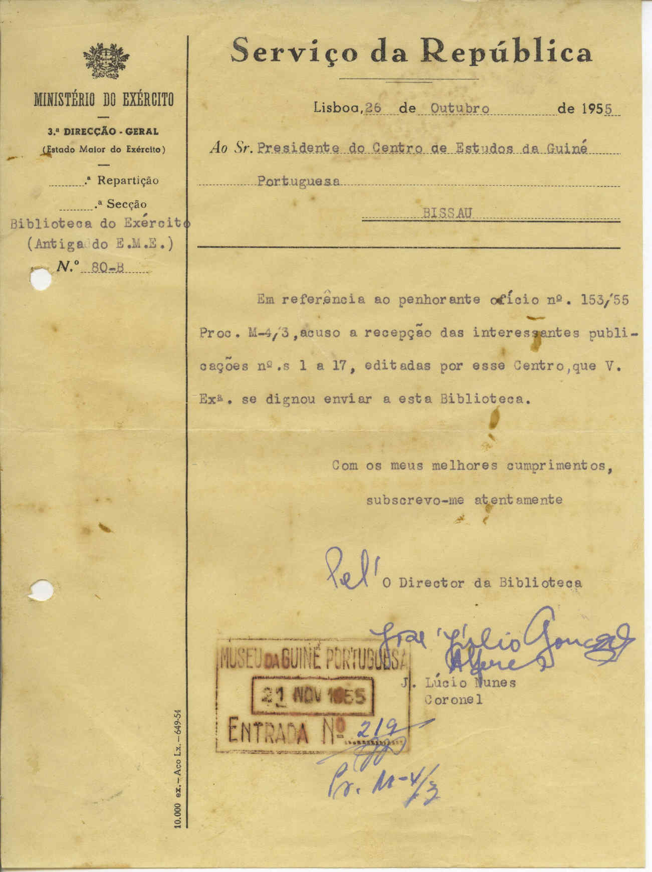 09861.011- pag.116