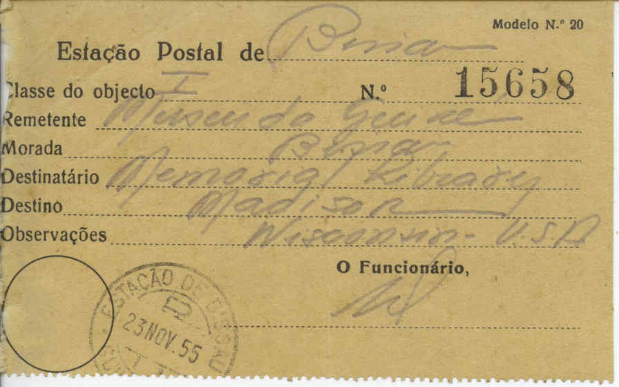 09861.011- pag.117